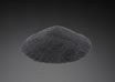 Black Silicon Carbide NC/NP