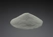 Green Silicon Carbide Ultrafine Powder GMF