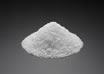 White Fused Alumina 50A