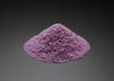 Pink Fused Alumina 50P