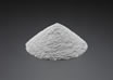 White Fused Alumina 50R