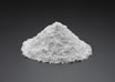 Fused Alumina Mullite 70M