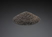 Ultra-High-Purity Silicon Carbide GMF-CVD