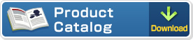 Product Catalog Download