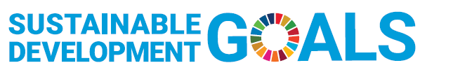 SDGs